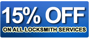 Harrisburg Locksmith