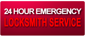 Harrisburg Locksmith