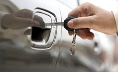 Locksmith Harrisburg