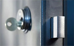 Locksmith Harrisburg